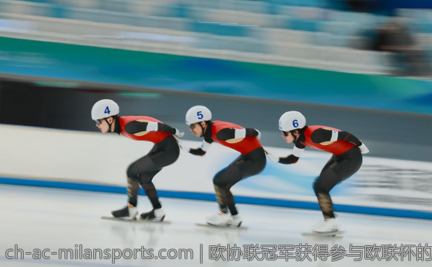 欧协联冠军获得参与欧联杯的资格吗