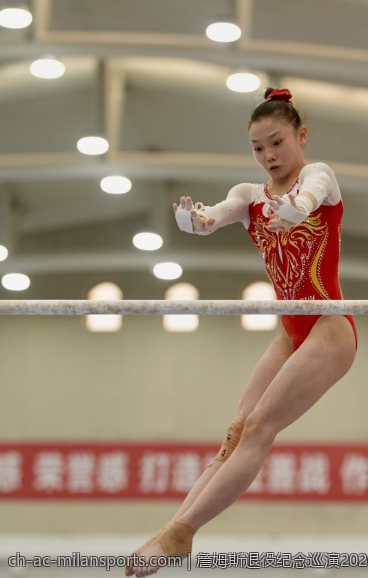 詹姆斯退役纪念巡演2026年全球引爆篮球热潮