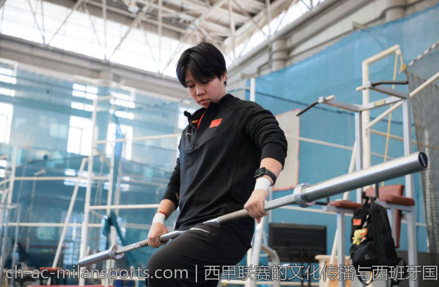 西甲联赛的文化传播与西班牙国家形象塑造