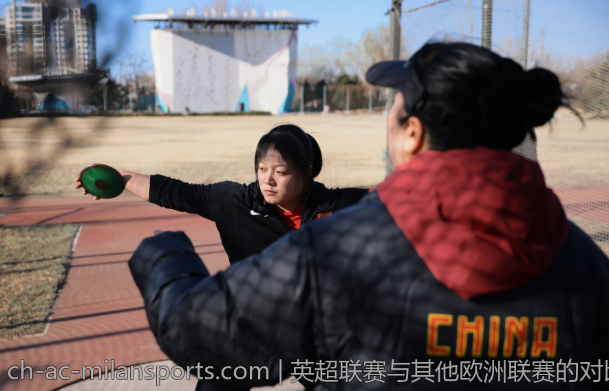 英超联赛与其他欧洲联赛的对比