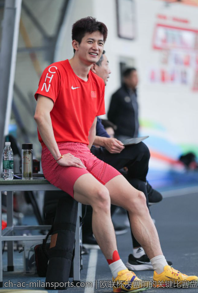 欧联杯决赛前的关键比赛盘点