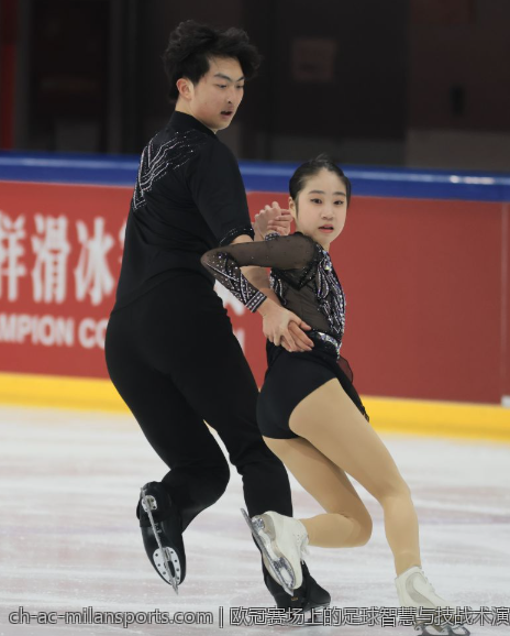 欧冠赛场上的足球智慧与技战术演练