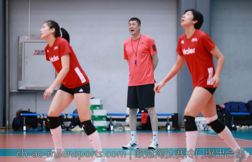 射箭运动全球知名赛事盘点与分析