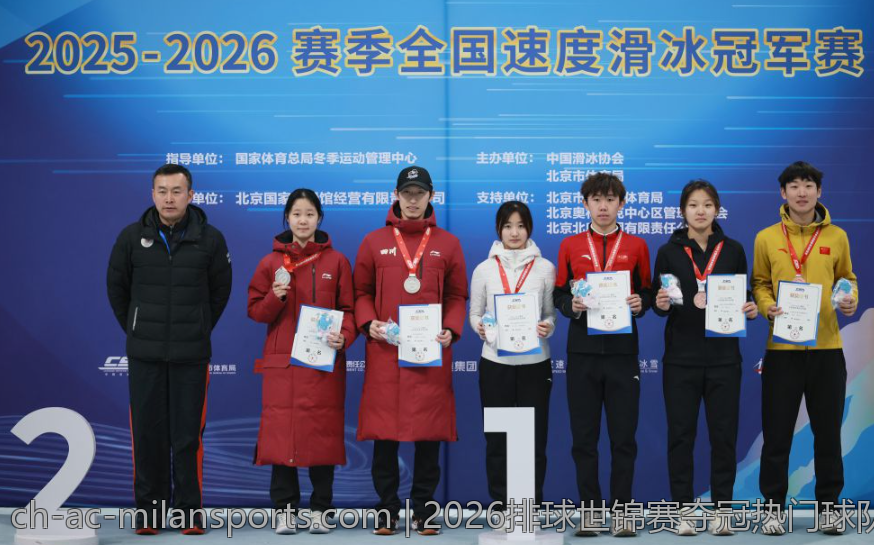 2026西甲赛季中令人难忘的优秀主教练表现